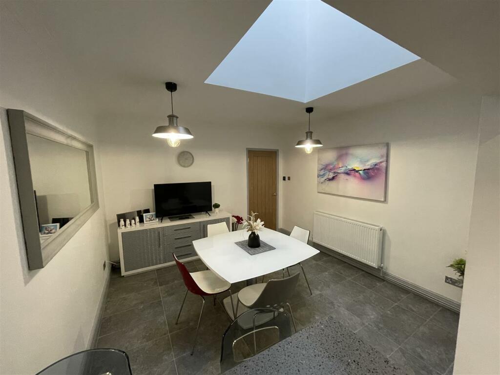 Additional image 12 of Buffs Lane, Heswall, Wirral