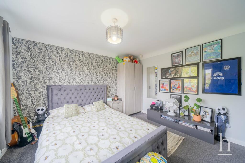 Additional image 33 of Regents Close, Thingwall, CH61