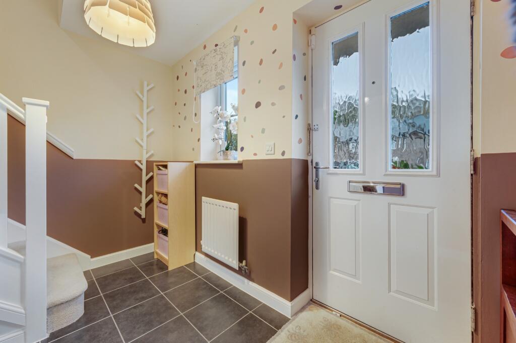 Additional image 12 of Temple Road, Bolton, Lancashire, BL1