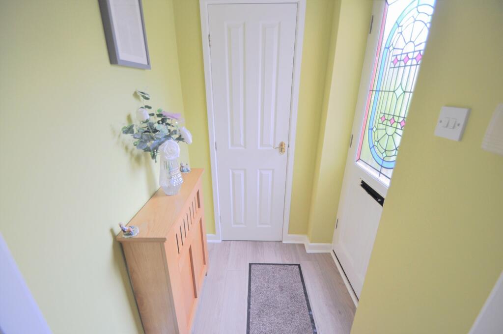 Additional image 7 of Cornflower Way, Moreton