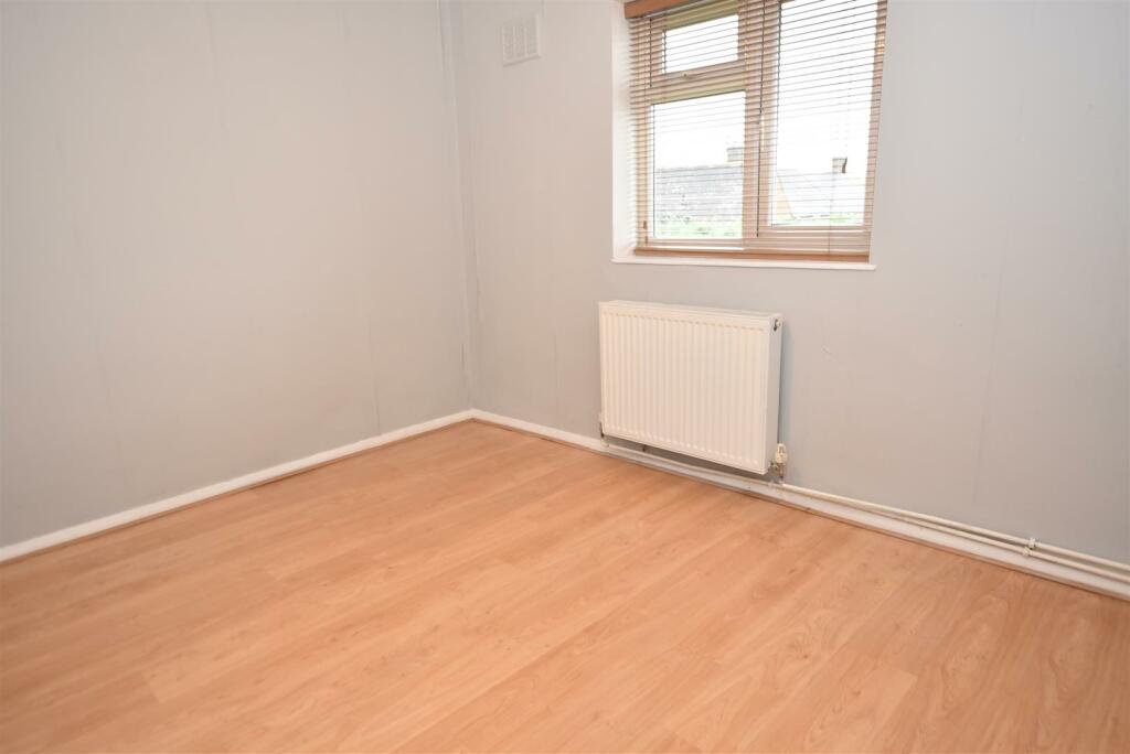 Additional image 10 of Christchurch Road,  Woodchurch