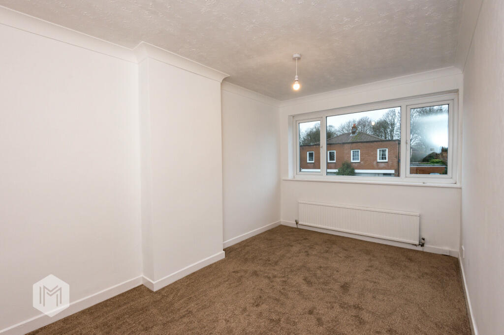 Additional image 6 of Broomfield Close, Ainsworth, Bolton, Greater Manchester, BL2 5QY