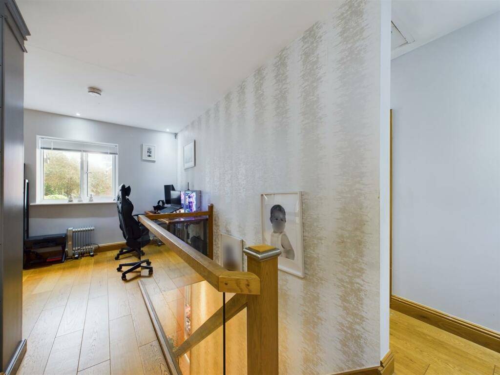 Additional image 42 of Eleanor Road, Prenton