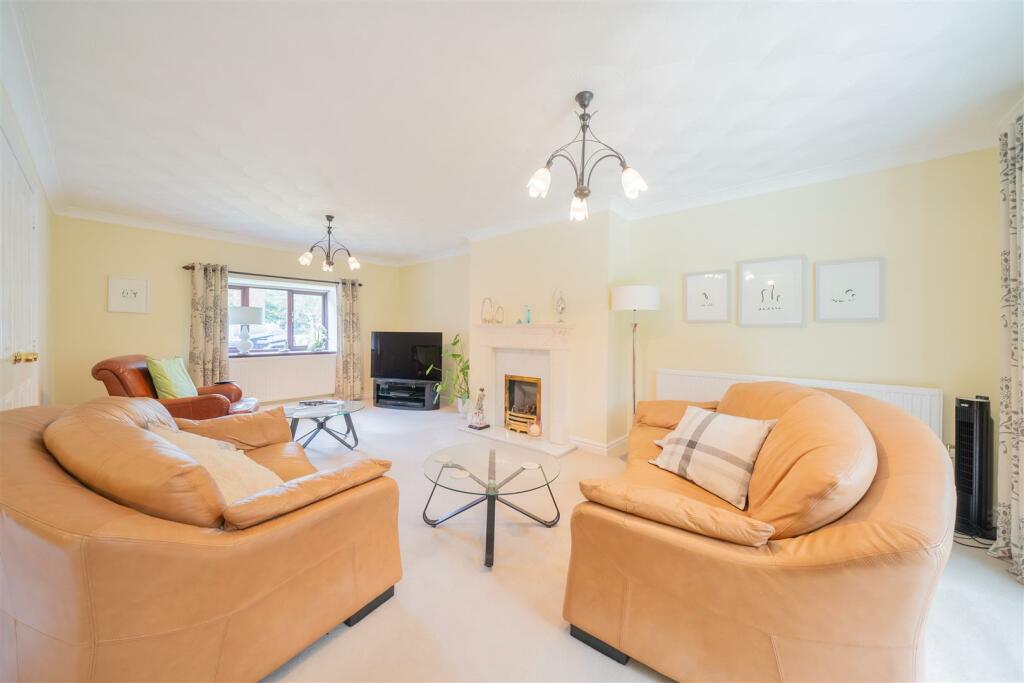 Additional image 8 of The Beeches, Upton, Chester