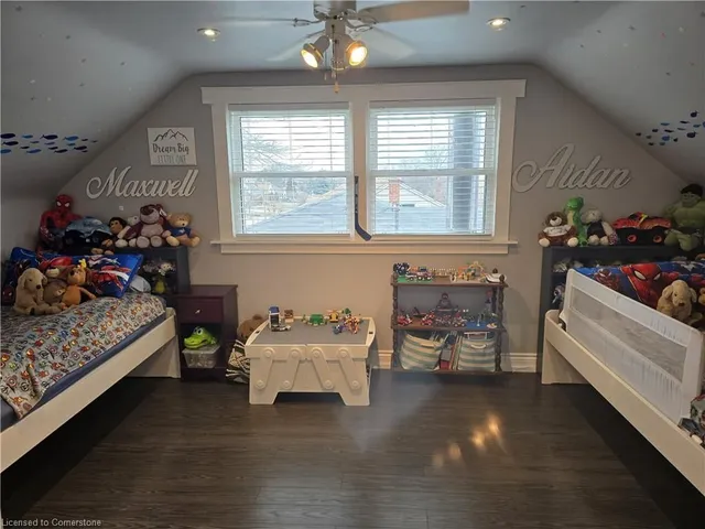 Additional image 18 of 28 Bland Ave