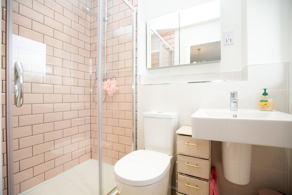 Additional image 18 of Abbott Road, Polesworth