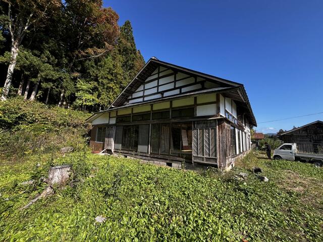 Additional image 3 of Yasuta Ward 7, Towa Town, Hanamaki City, Iwate Prefecture