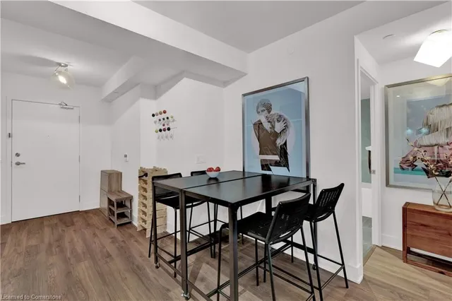 Additional image 9 of 99 Broadway Ave Unit 2107