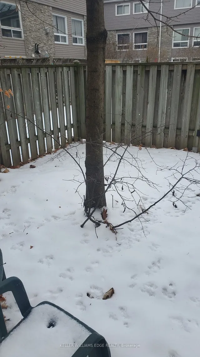 Additional image 17 of 2050 Upper Middle Rd Unit 56