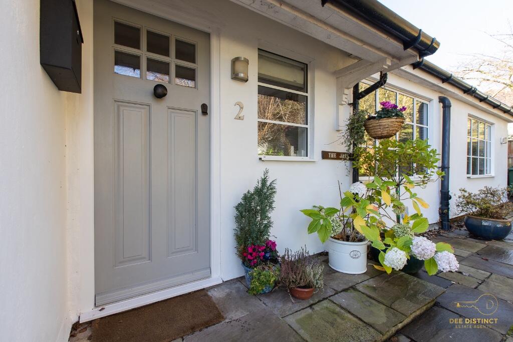 Additional image 2 of Quaker Lane, CH60