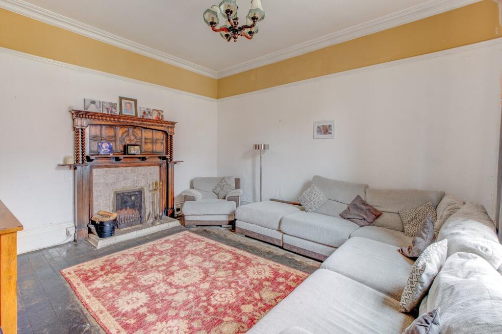 Additional image 3 of Mount Pleasant, Southcrest, Redditch, B97