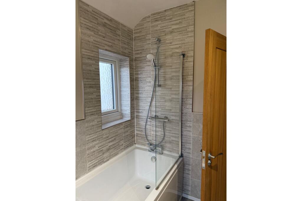 Additional image 54 of Hazelbeech Road, West Bromwich, B70
