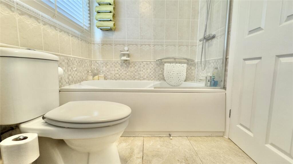 Additional image 17 of Birch Close, Oxton, Wirral, CH43