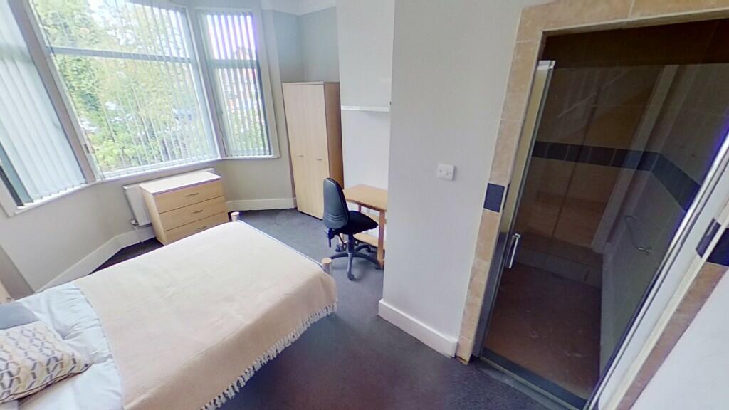 Additional image 13 of Granville Road, Chester, Cheshire, CH1