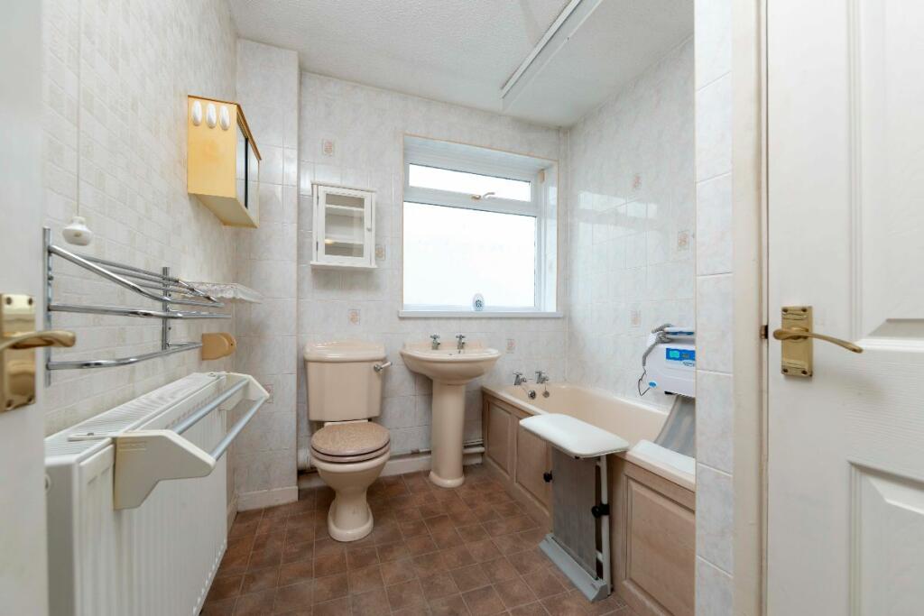 Additional image 20 of Ashgrove, Edwardsville, Treharris