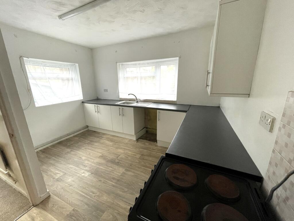 Additional image 16 of Phillip Street, Caegarw, Mountain Ash, CF45 4BE