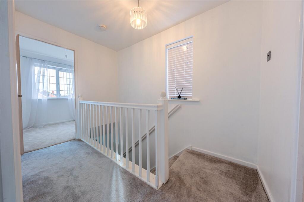 Additional image 10 of Wembury, Amington, Tamworth, Staffordshire, B77