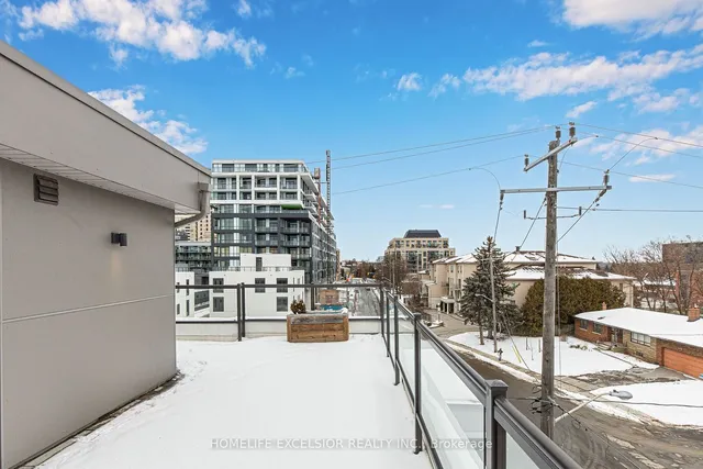 Additional image 24 of 18 GREENBRIAR Rd Unit 1