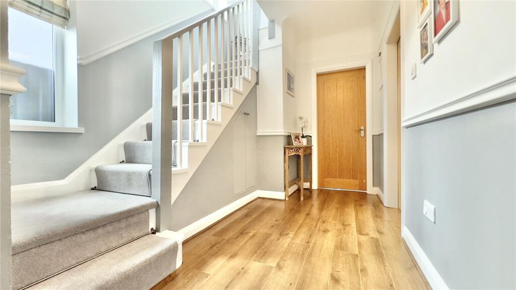 Additional image 3 of Grange Cross Lane, Newton, Wirral, CH48