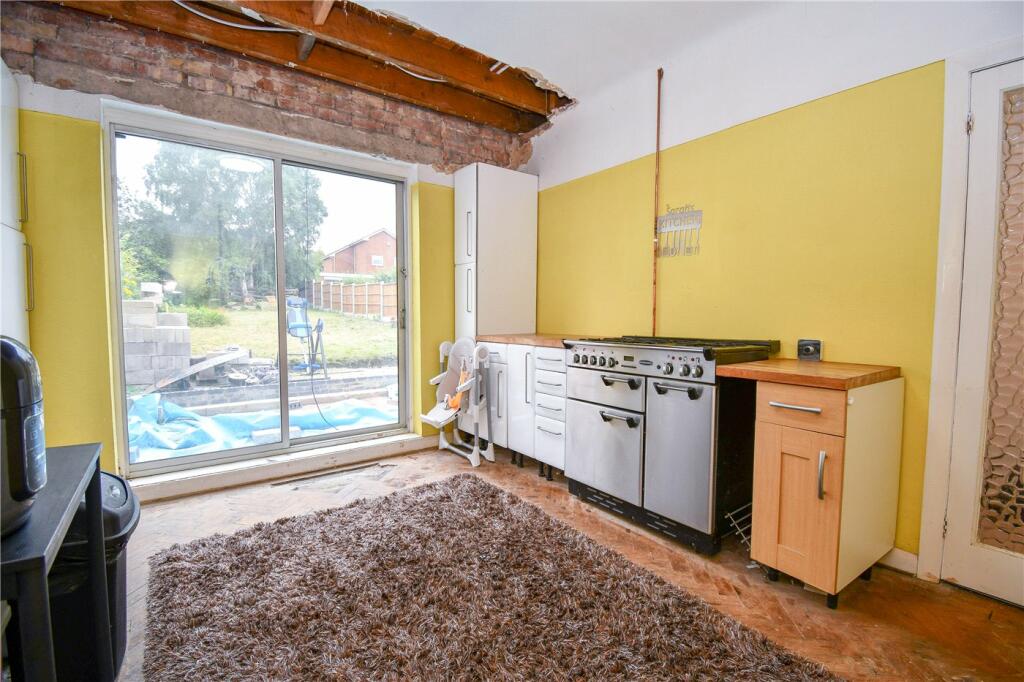 Additional image 12 of Woodside Road, Irby, Wirral