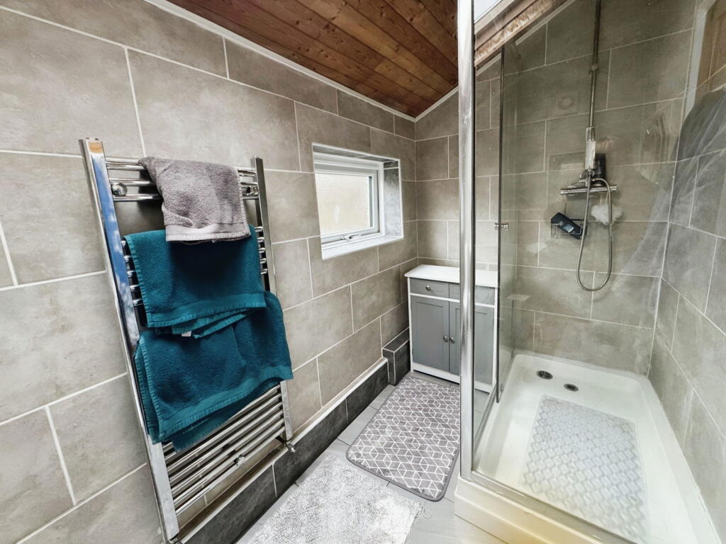 Additional image 11 of Bedwas Road, Caerphilly, CF83 3AT