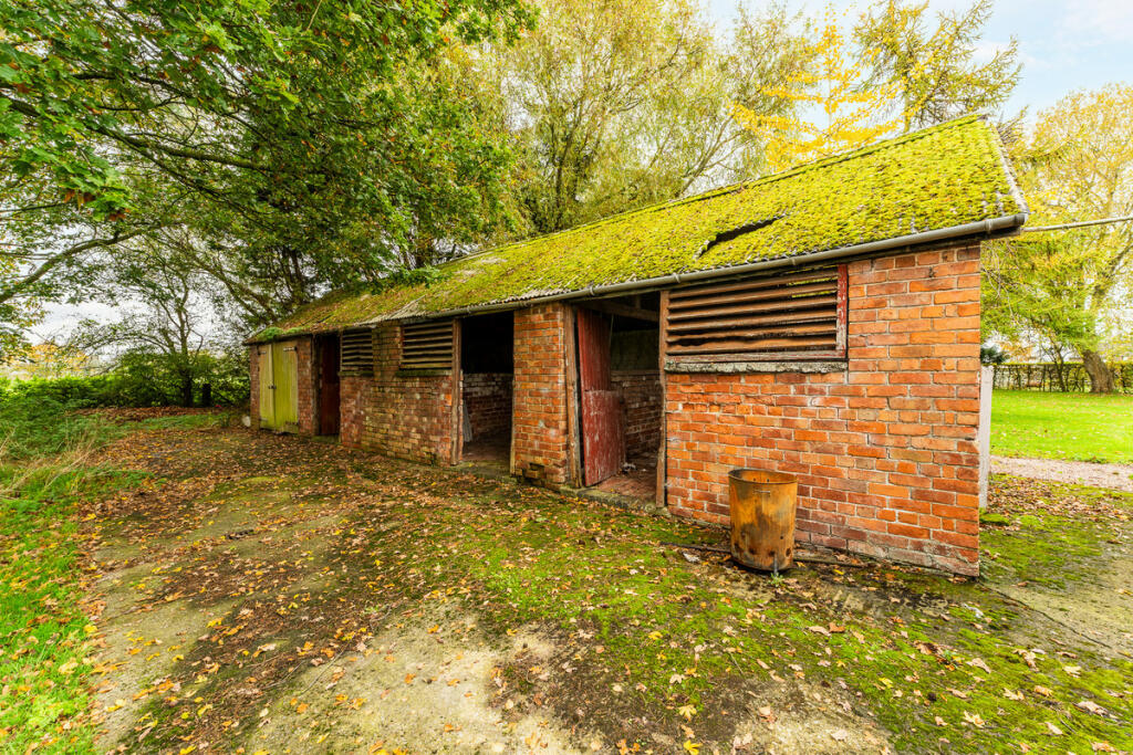 Additional image 50 of Old Hall Lane, Chester, CH3