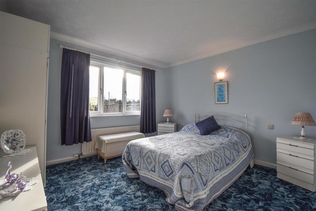 Additional image 6 of Tirril, Penrith