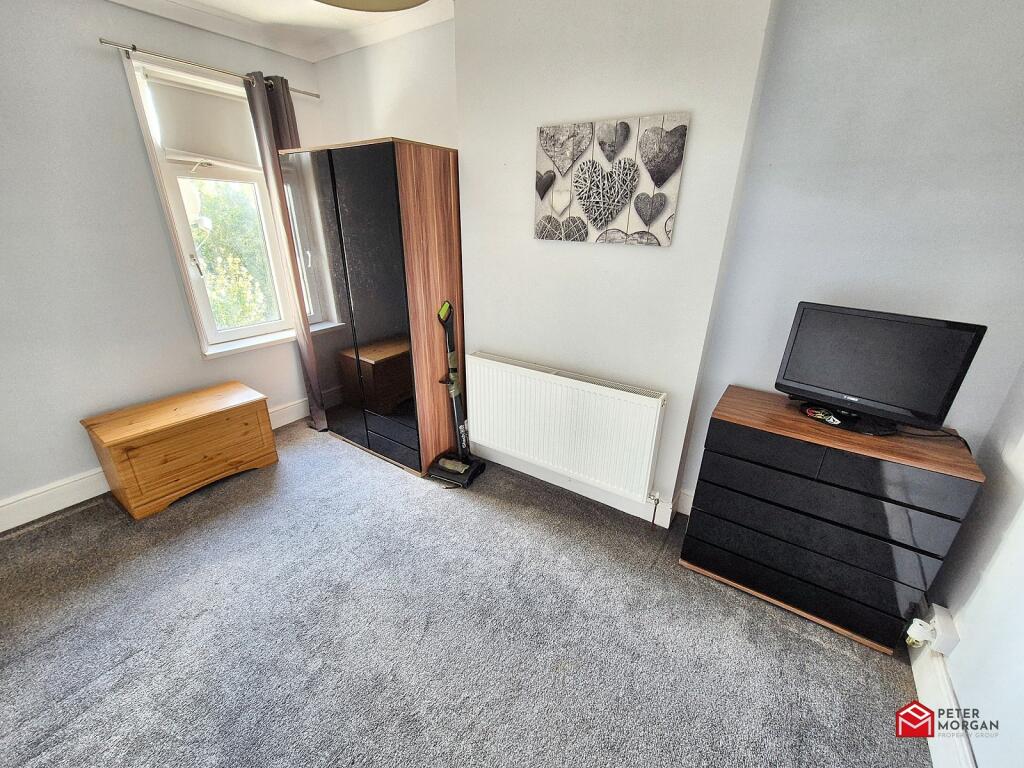 Additional image 18 of Maesteg Road, Tondu, Bridgend, Bridgend County. CF32 9DW