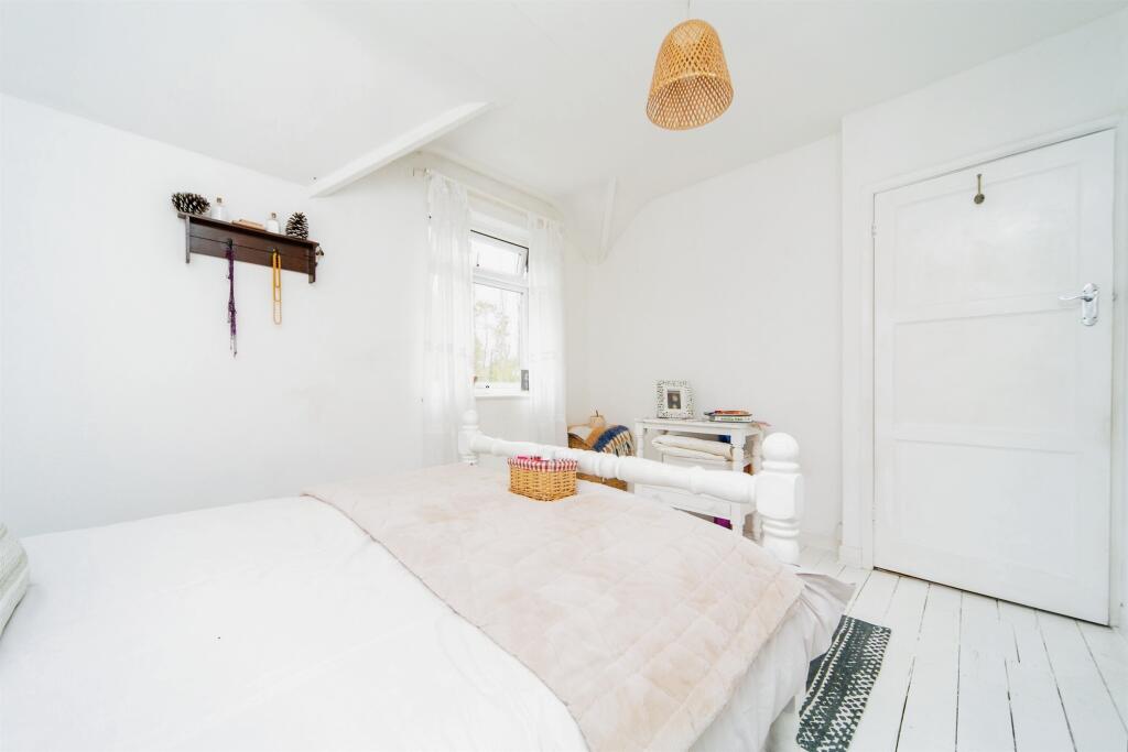 Additional image 11 of St. David Road, Wirral