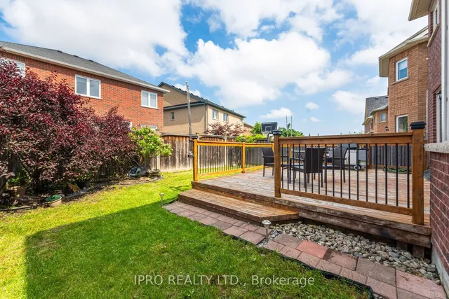 Additional image 39 of 409 Scott Blvd