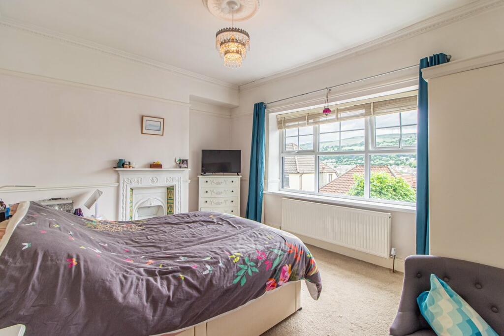 Additional image 15 of Lan Park Road, Pontypridd, CF37