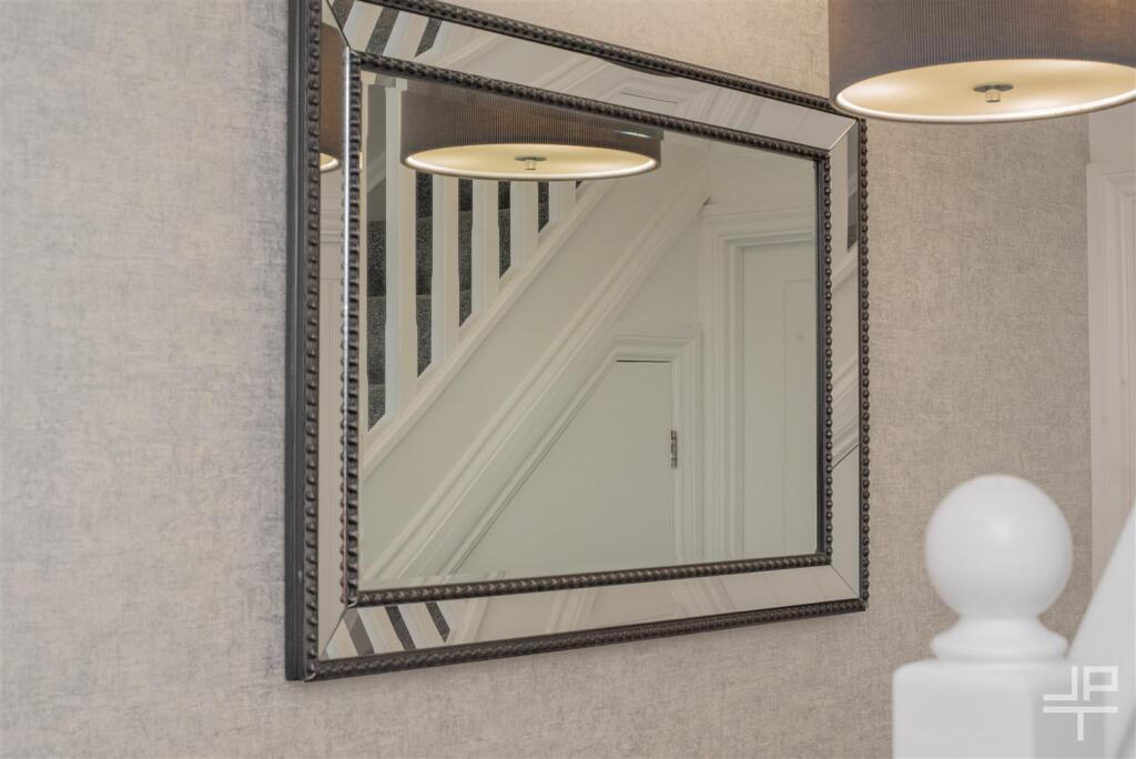 Additional image 36 of Edges Farm Close, Westhoughton, Bolton, BL5 2QY