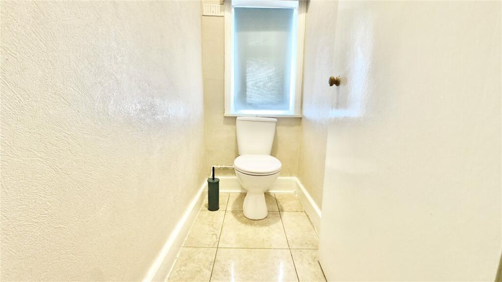 Additional image 17 of The Ridgeway, Meols, Wirral, Merseyside, CH47