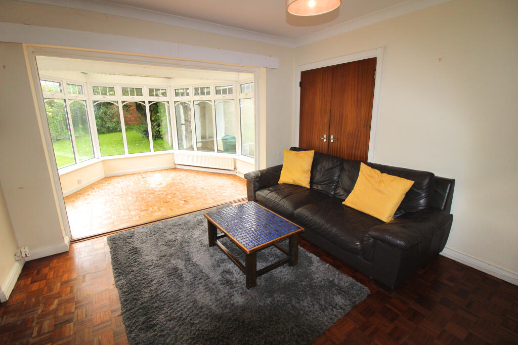 Additional image 11 of CARLTON PLACE, PORTHCAWL, CF36 3ET