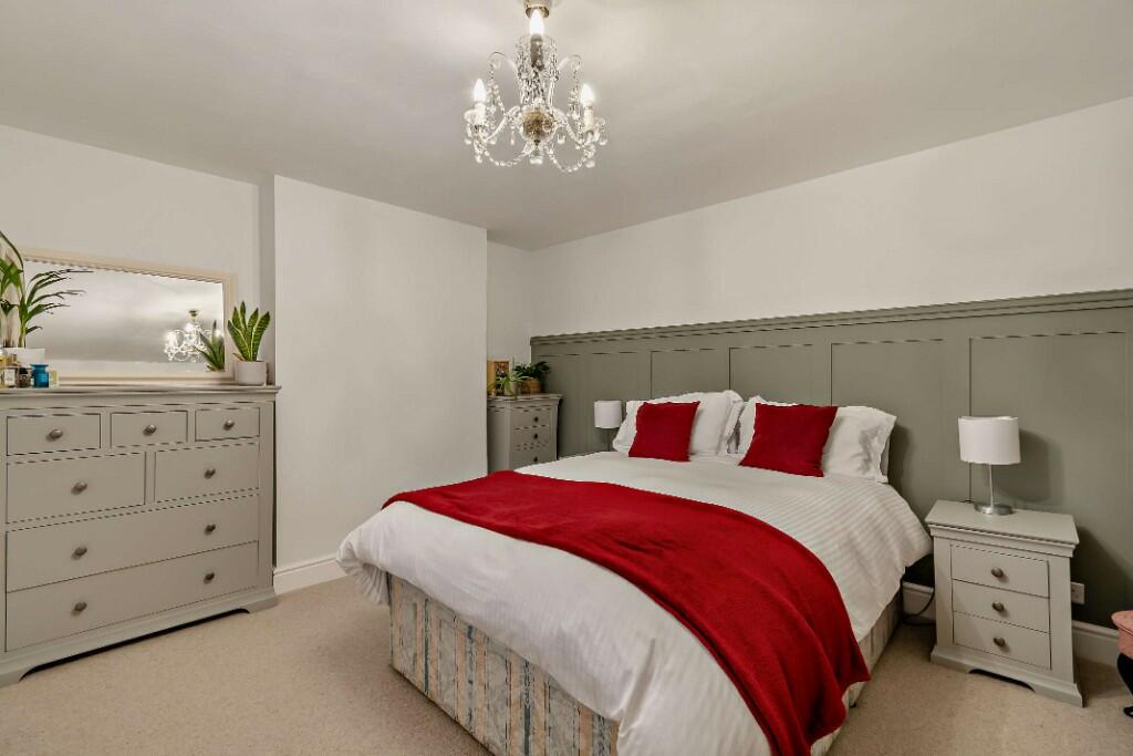 Additional image 13 of Rowton Lane, Rowton, Cheshire