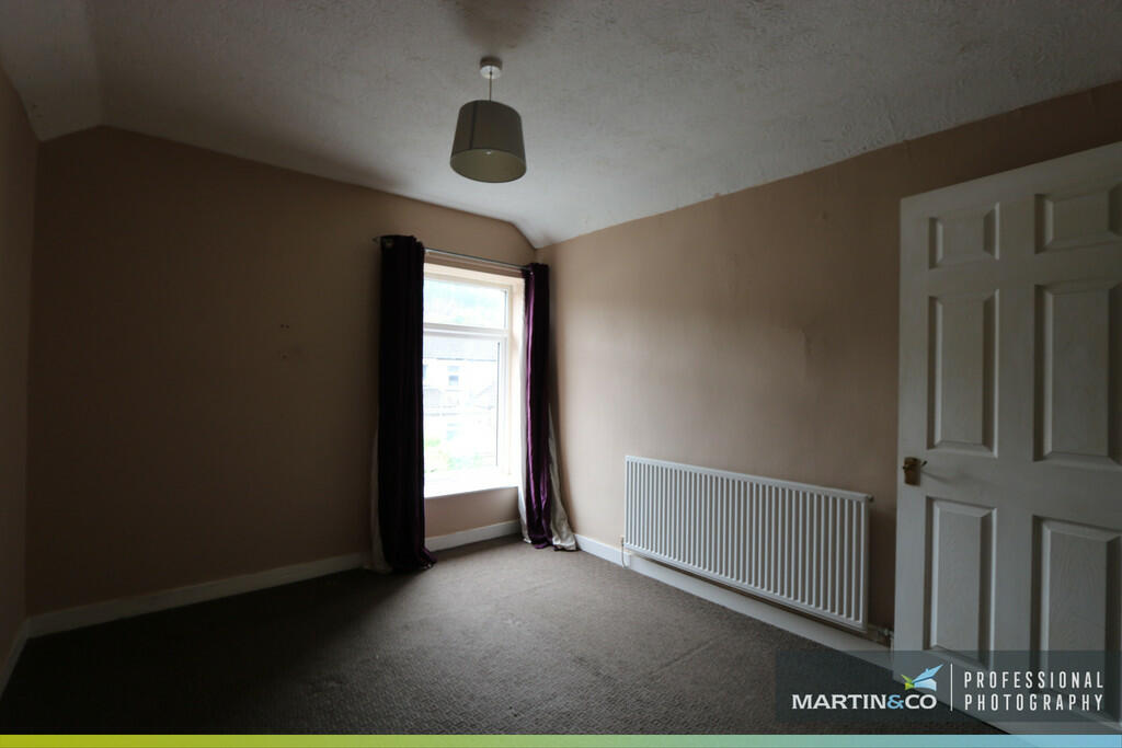 Additional image 11 of Baglan Street, Pentre