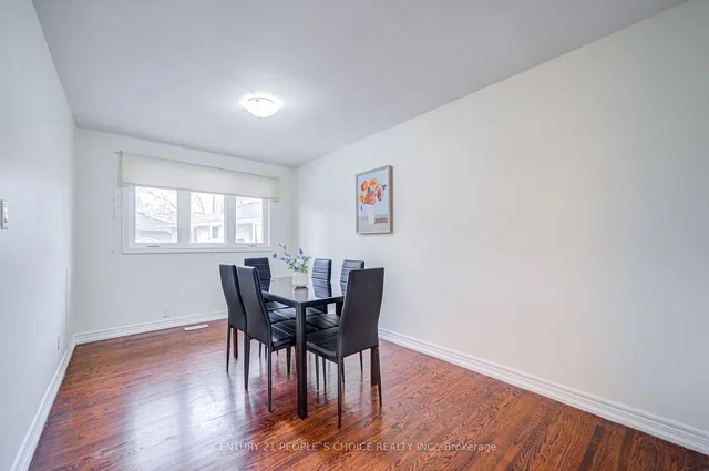 Additional image 15 of 5469 Randolph Cres