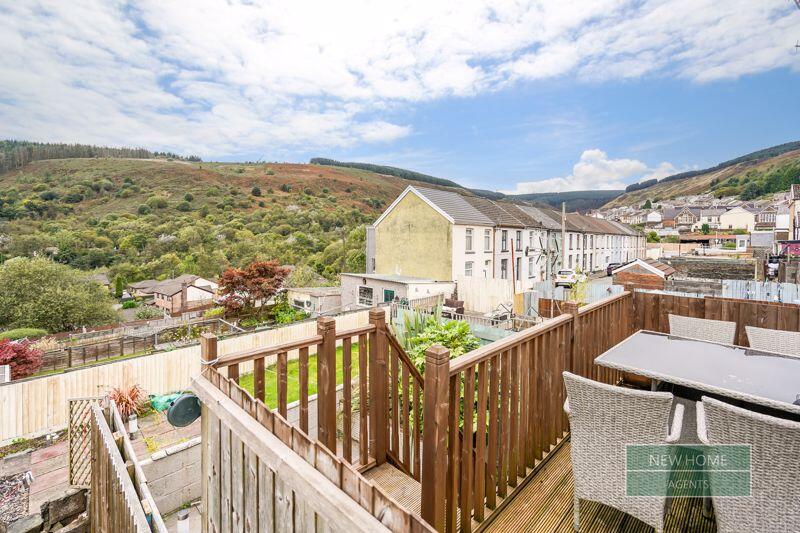 Additional image 21 of Clydach Road, Tonypandy, Rhondda Cynon Taff, CF40 2BD