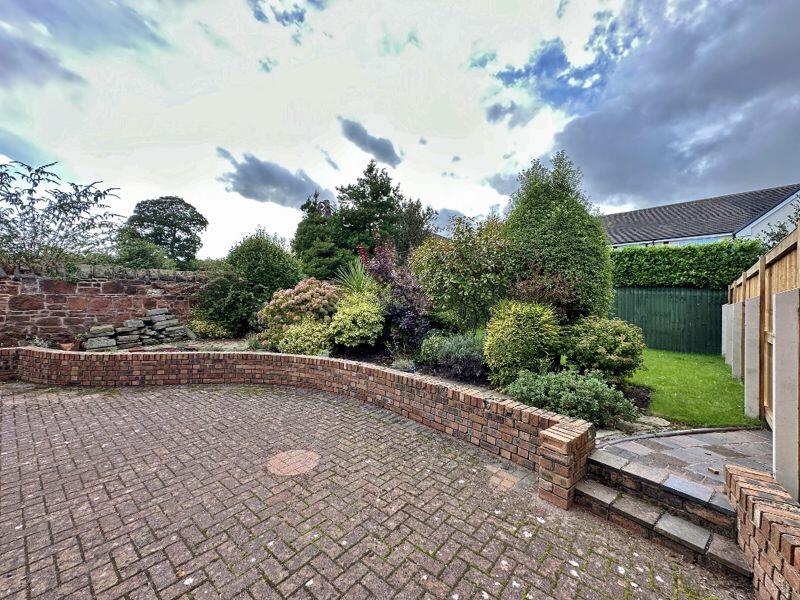 Additional image 19 of South Drive, Heswall, Wirral