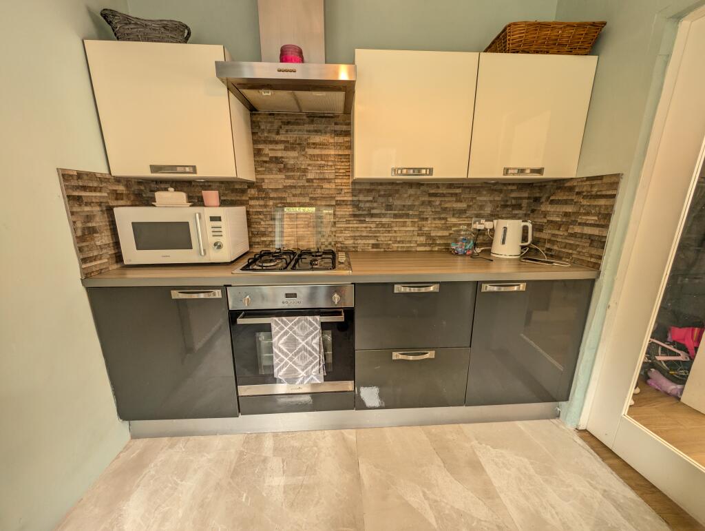 Additional image 11 of Greenfield Terrace, Abercynon,  CF45 4TL