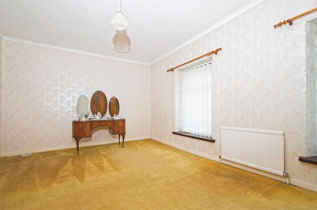 Additional image 9 of Lloyd Street, Maesteg