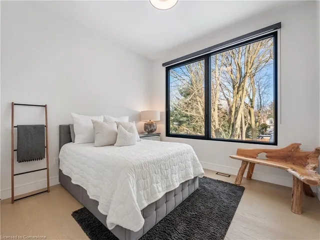 Additional image 31 of 185 Valleyview Dr