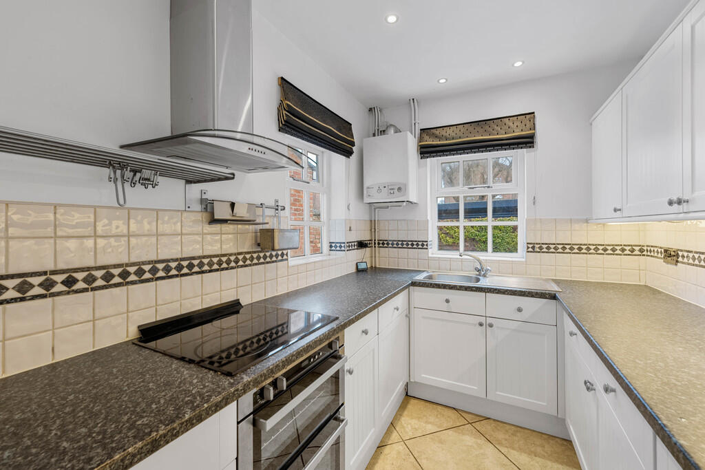 Additional image 23 of Westminster Road, Hoole