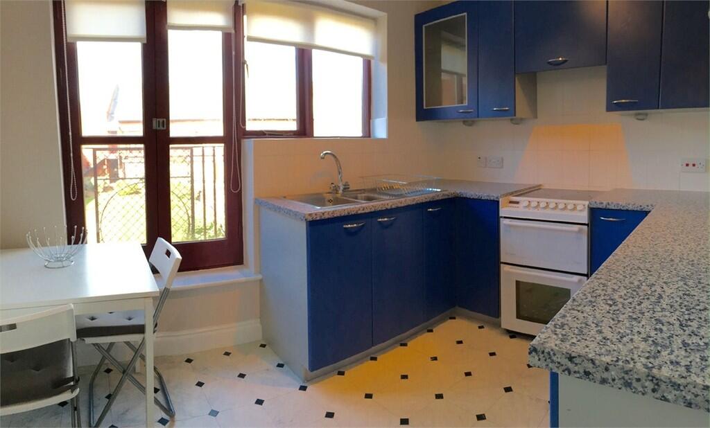 Additional image 7 of Kings Court, 108 Livery Street, Jewellery Quarter, Birmingham