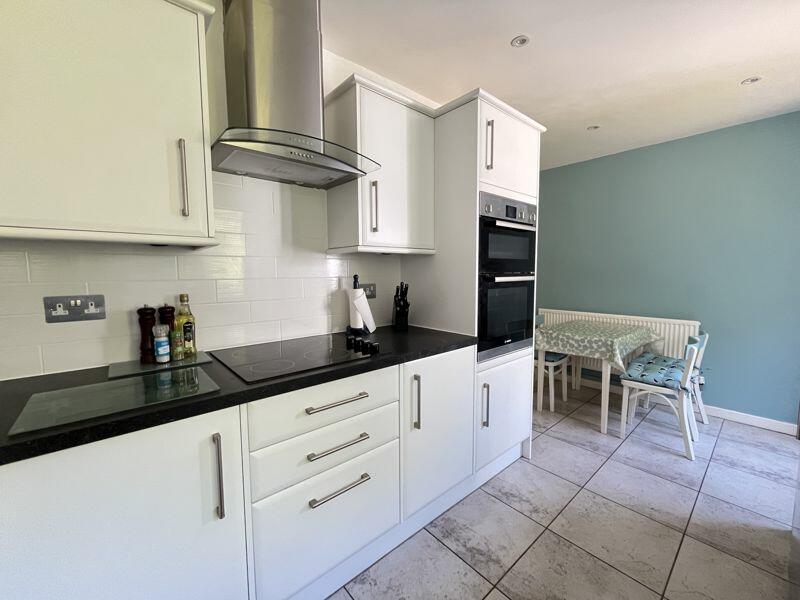 Additional image 17 of 13 Middlegate Court, Cowbridge, The Vale of Glamorgan CF71 7EF