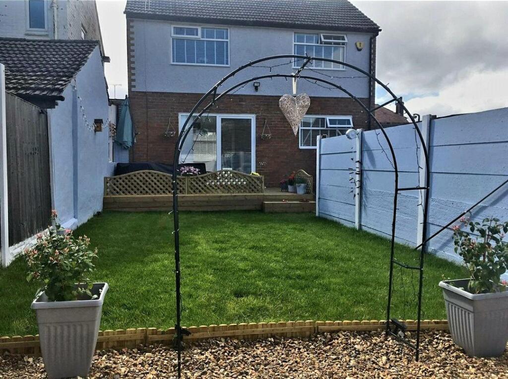 Additional image 17 of Snowden Road, Moreton, Wirral