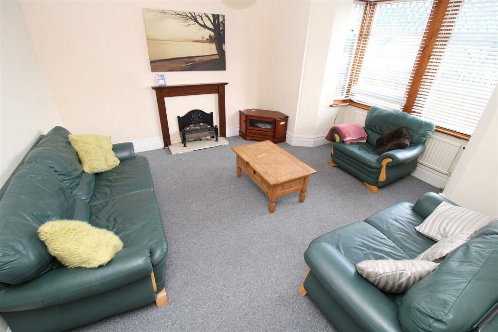 Additional image 6 of Belle Vue Terrace, Treforest