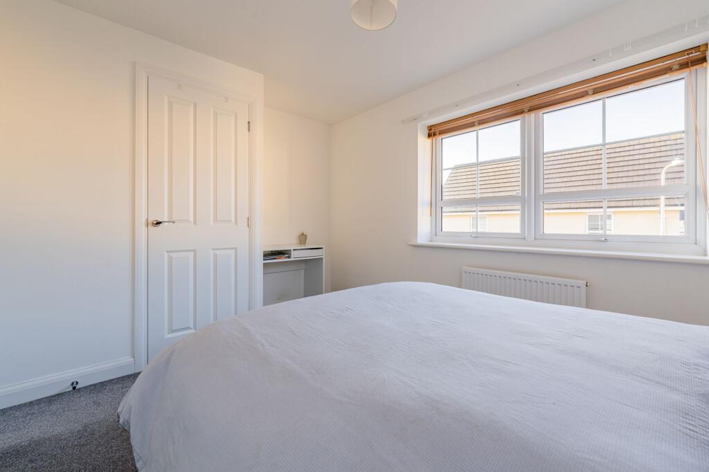 Additional image 20 of Llys Helyg Bridgend, Bridgend County CF31