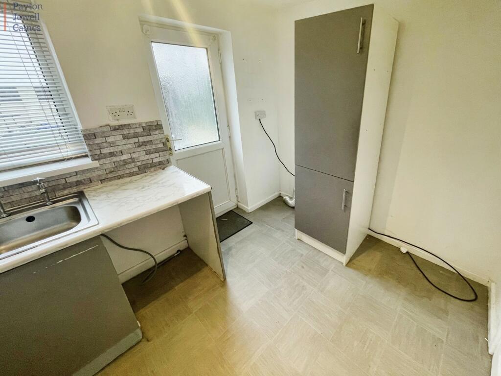 Additional image 9 of Hedgemoor, Brackla, Bridgend County. CF31 2JQ