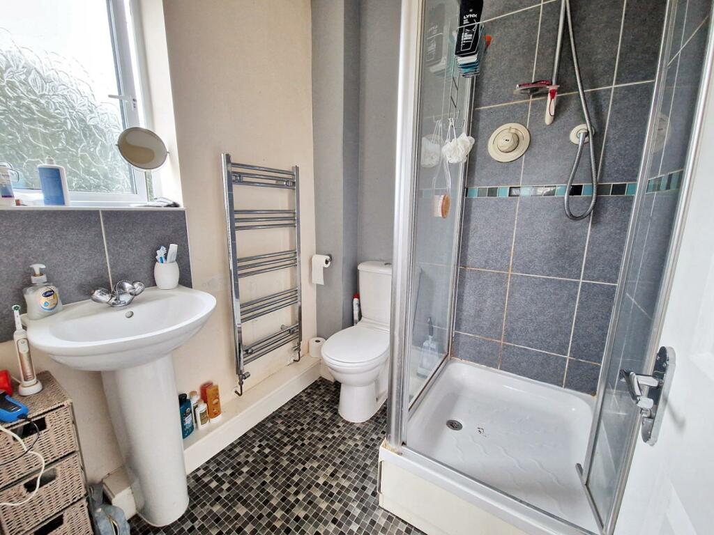 Additional image 15 of Tywod Vale, Pencoed, Bridgend